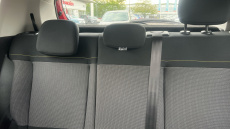 Citroen C3 1.2 PureTech 110 Flair 5dr EAT6 Petrol Hatchback